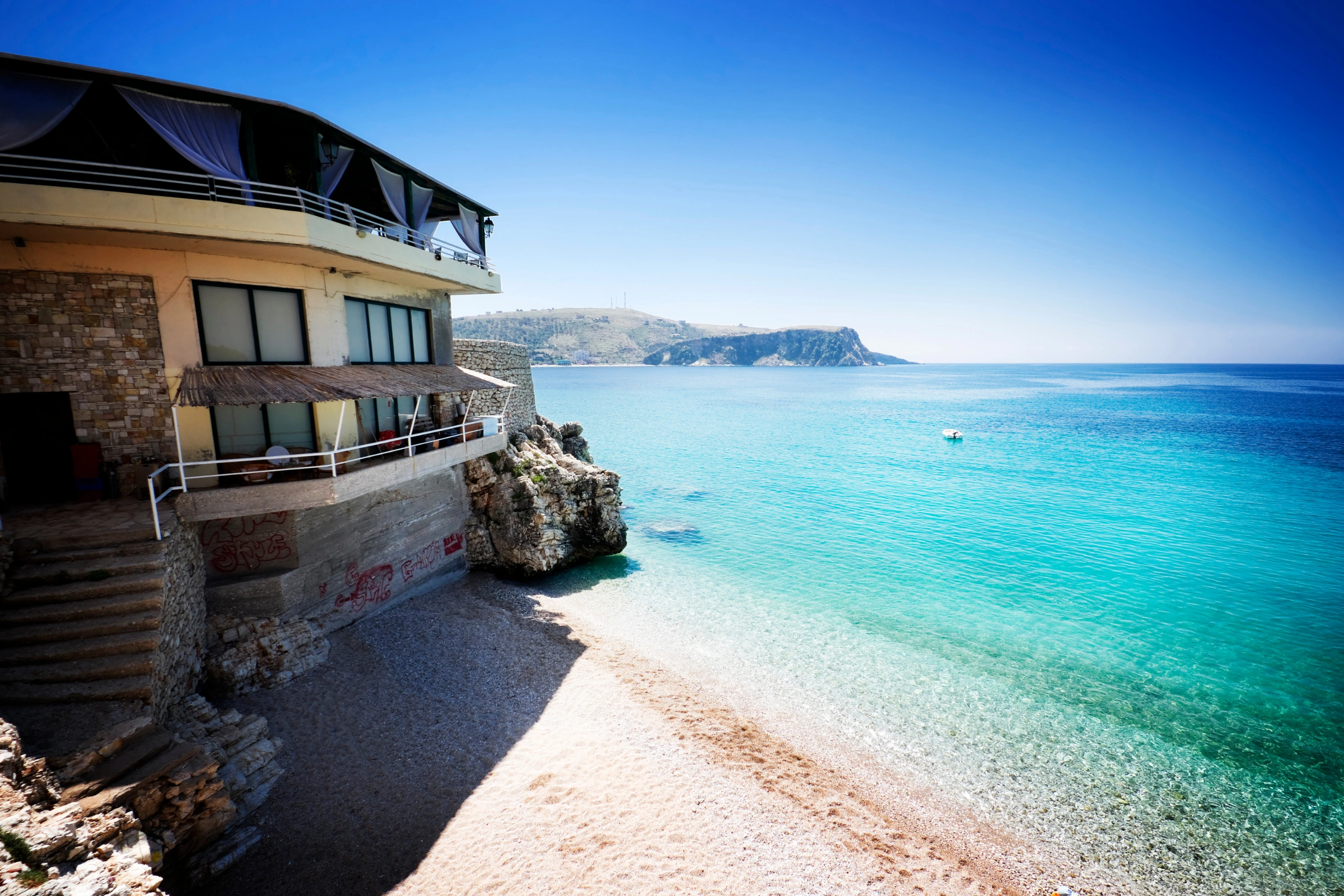 Himare[1].webp
